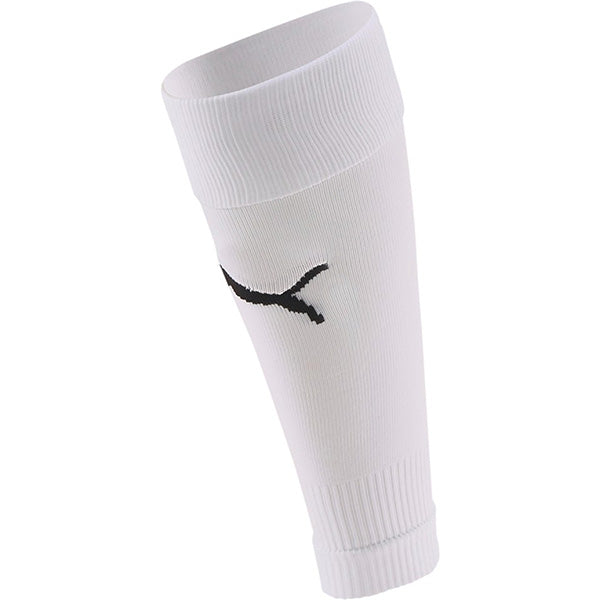 Puma TeamGOAL 23 Sleeve Socks
