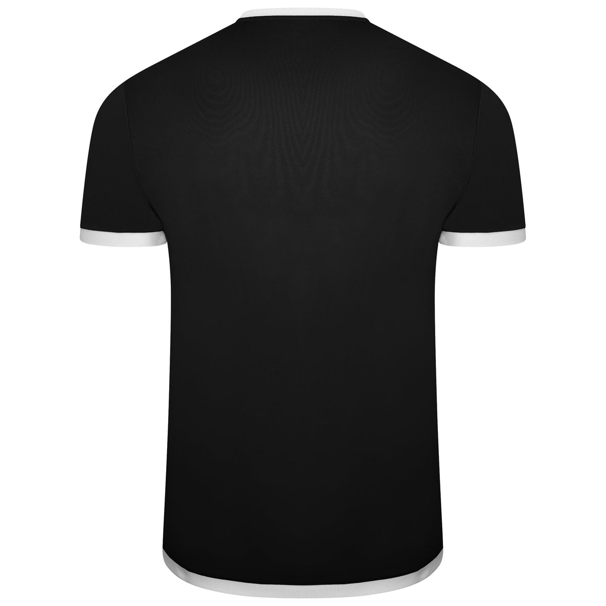 Puma TeamLIGA 25 Short Sleeve Shirt