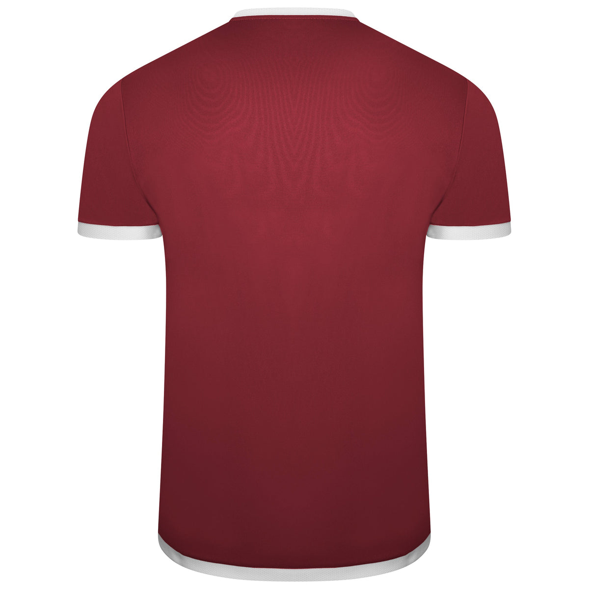 Puma TeamLIGA 25 Short Sleeve Shirt