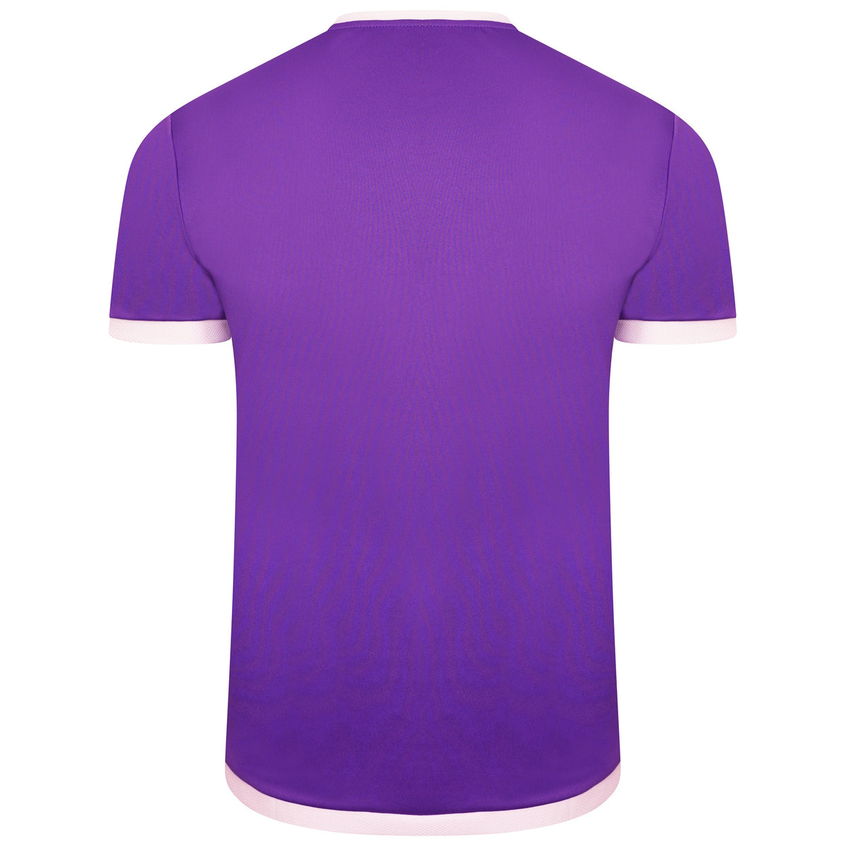 Puma TeamLIGA 25 Short Sleeve Shirt