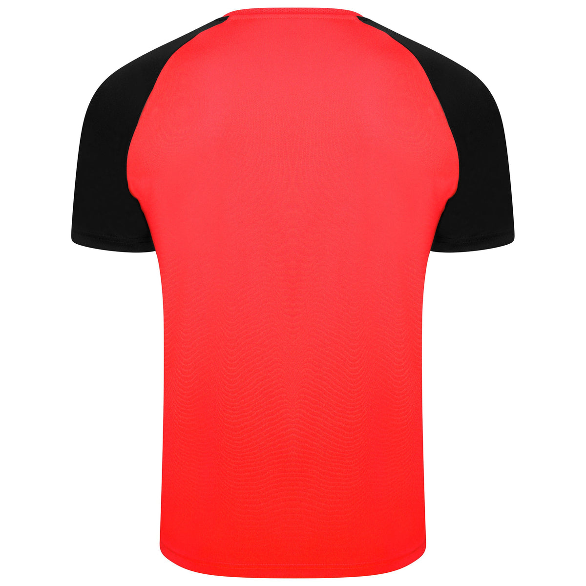 Puma TeamPACER Short Sleeve Shirt