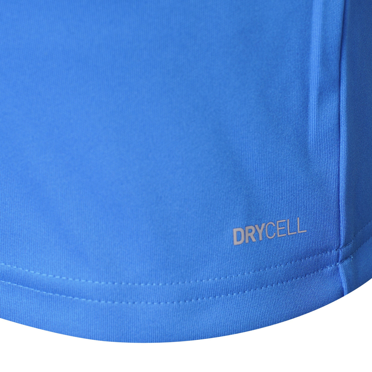 Puma TeamPACER Short Sleeve Shirt