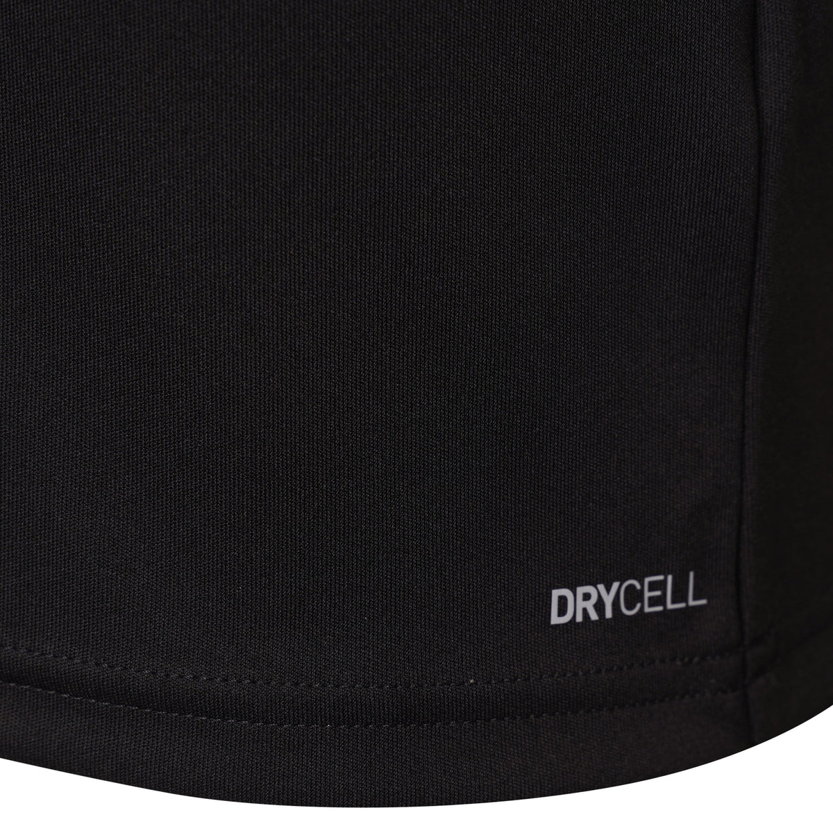 Puma TeamPACER Short Sleeve Shirt