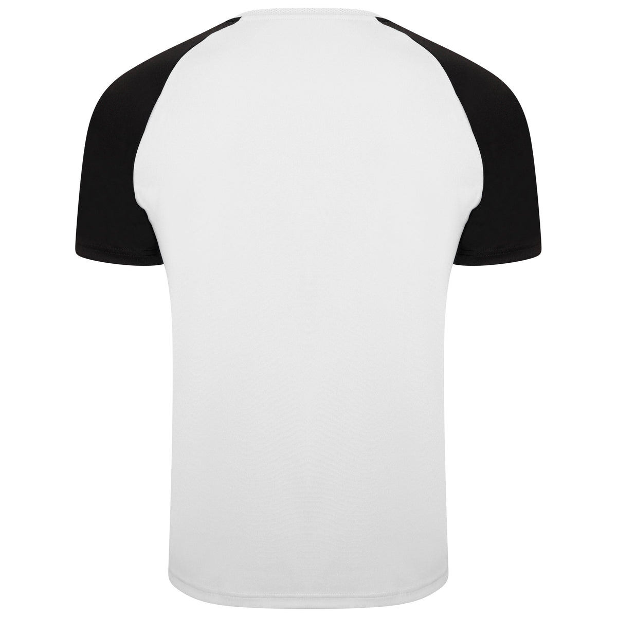 Puma TeamPACER Short Sleeve Shirt