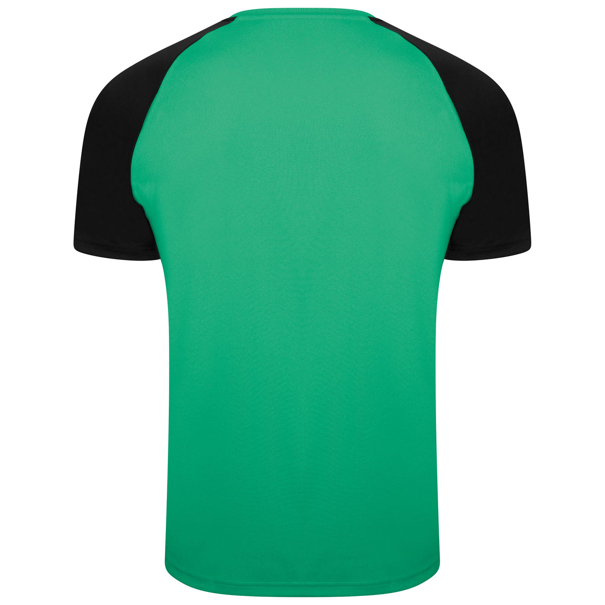 Puma TeamPACER Short Sleeve Shirt