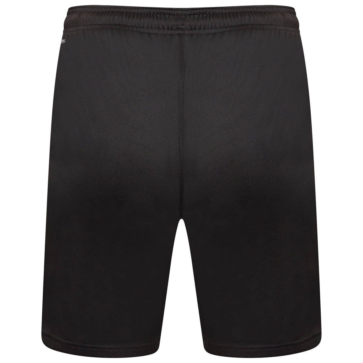 Puma TeamLIGA 25 Shorts