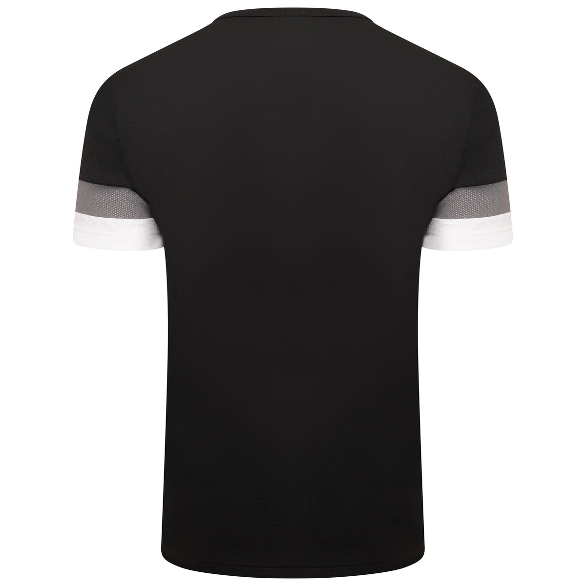 AO PUMA Football Team Rise Shirt