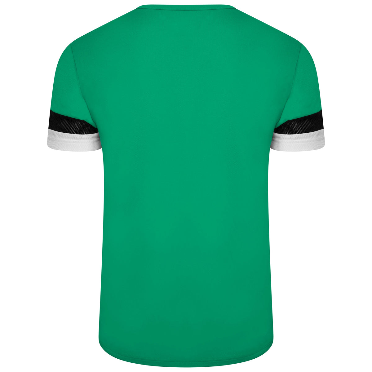 AO PUMA Football Team Rise Shirt