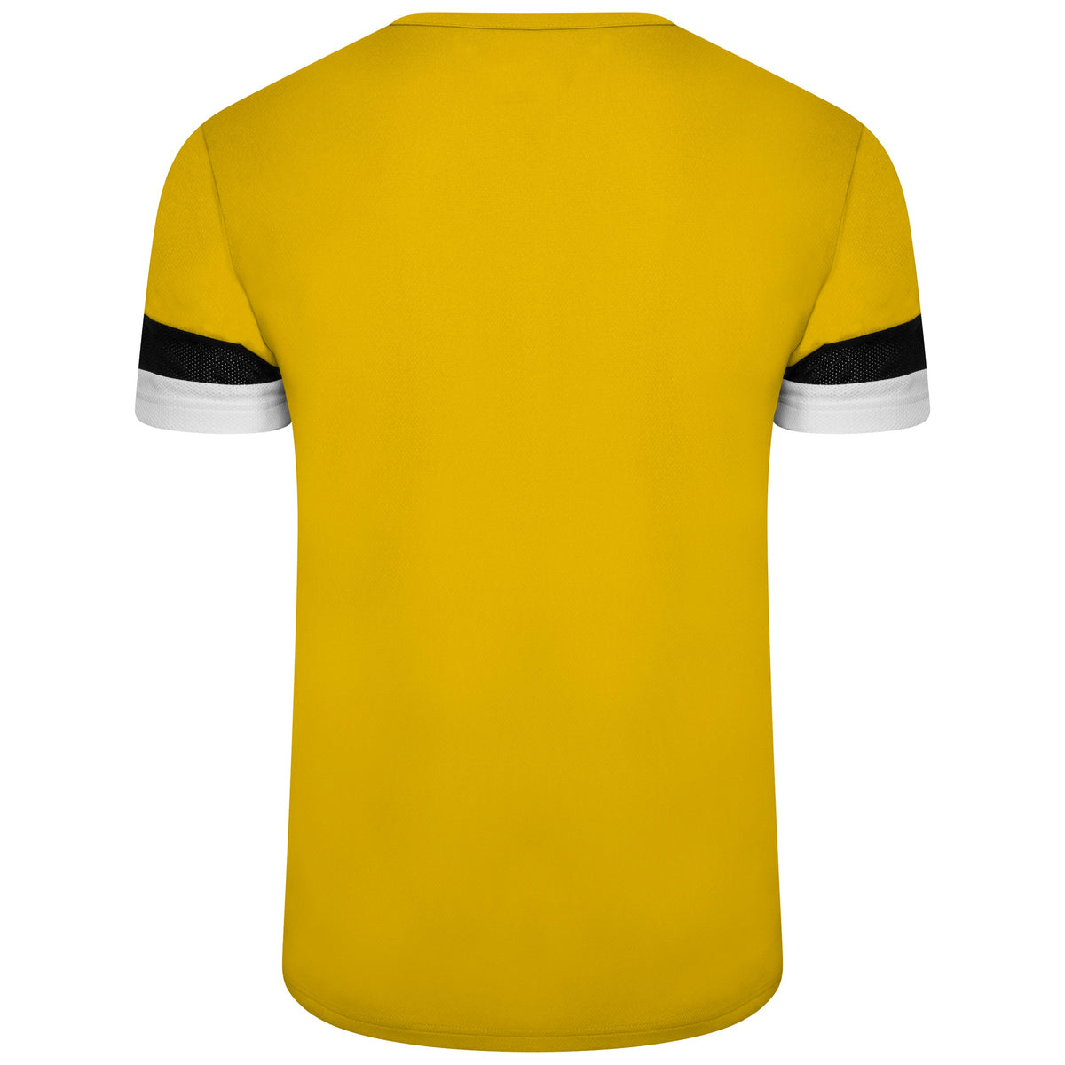 Puma TeamRISE Short Sleeve Shirt