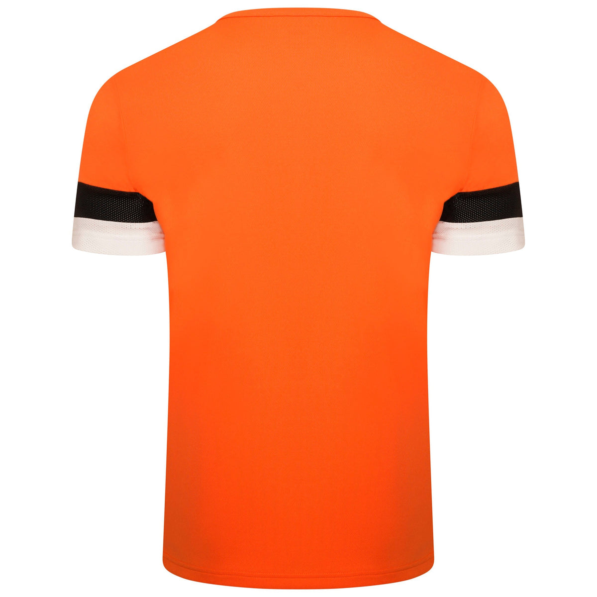 AO PUMA Football Team Rise Shirt