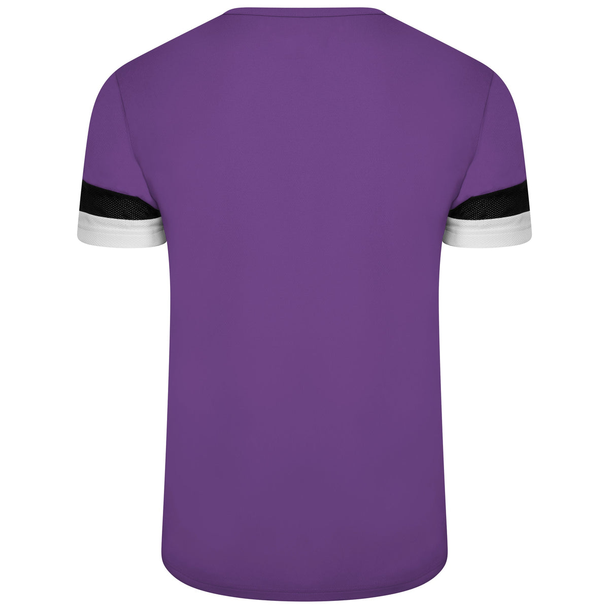AO PUMA Football Team Rise Shirt