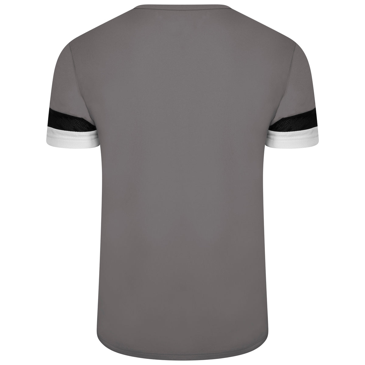 AO PUMA Football Team Rise Shirt
