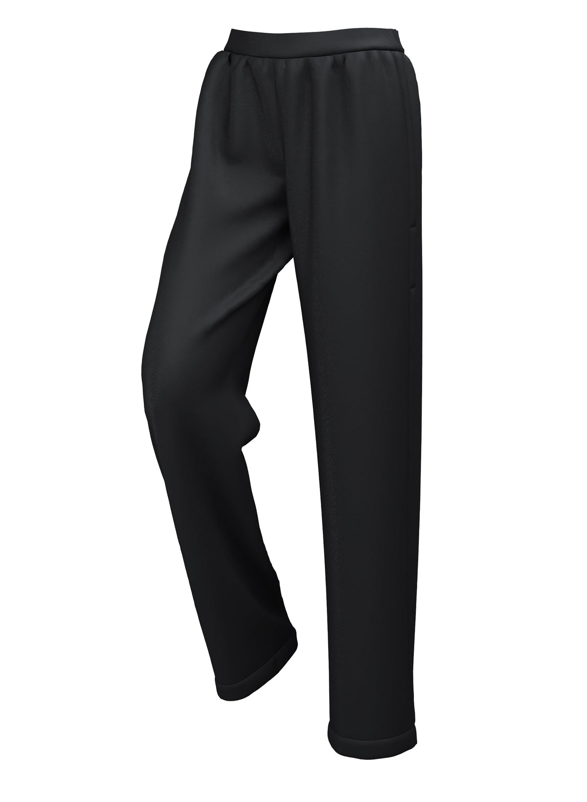 KitKing Stadium Pants Women's