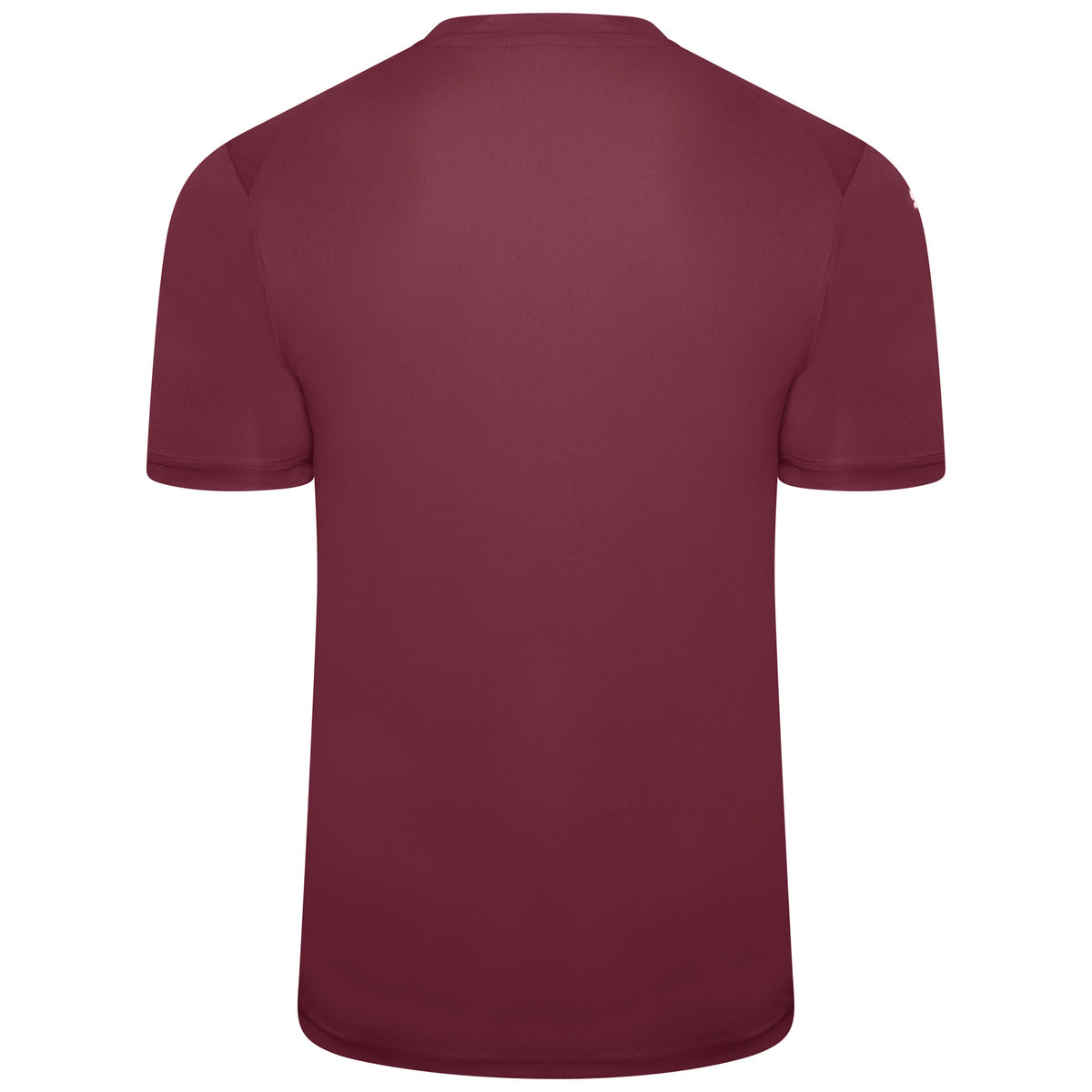 Puma TeamGLORY Short Sleeve Goalkeeper Shirt