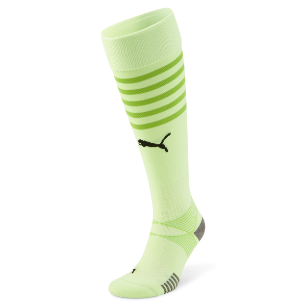 Puma TeamFINAL Socks