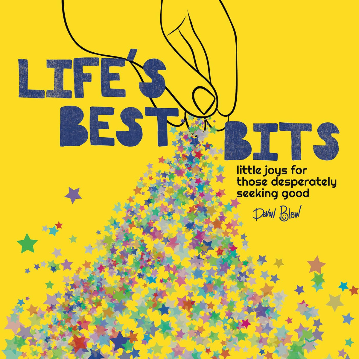Life’s Best Bits