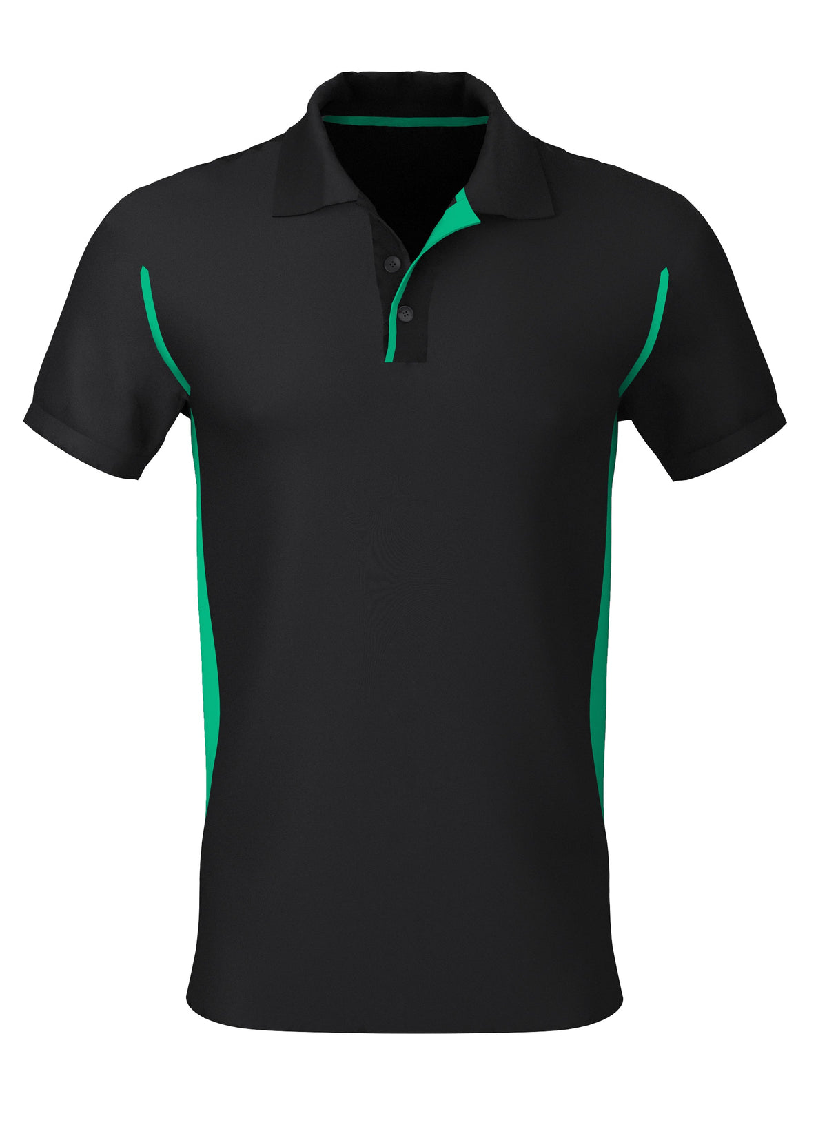 KitKing Premium Polo Shirt