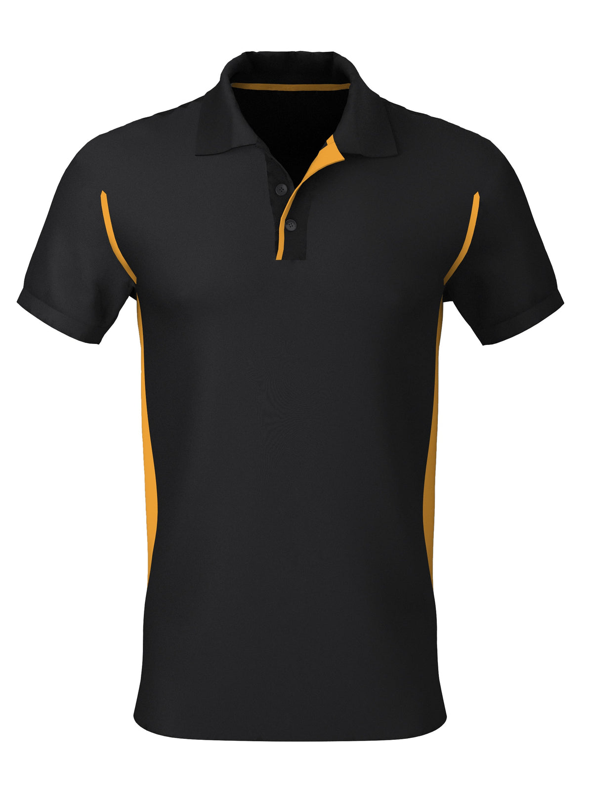 KitKing Premium Polo Shirt