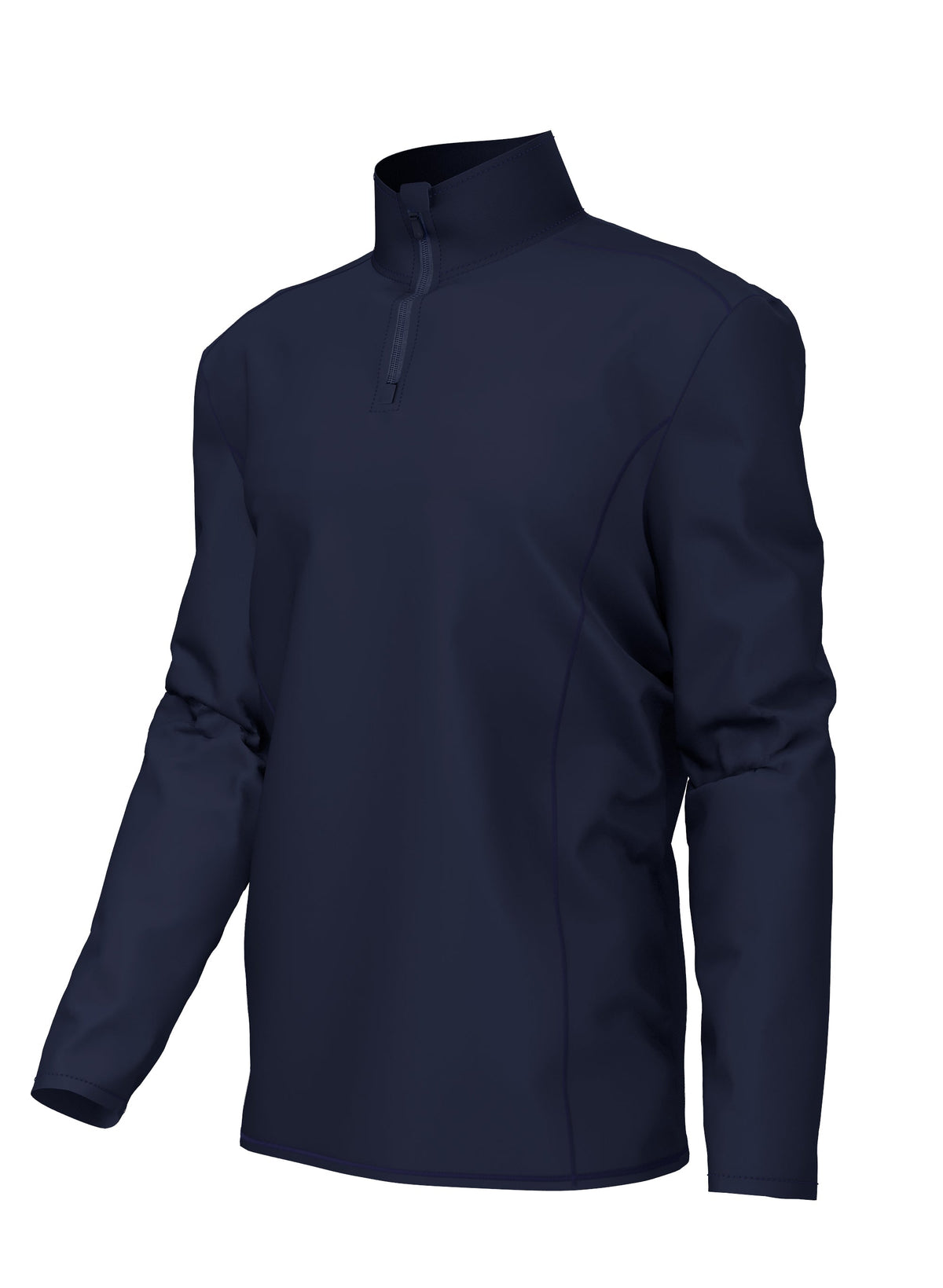 KitKing Core Functional Midlayer