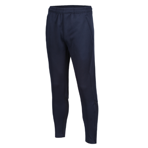 KitKing IGen Skinny Track Pants