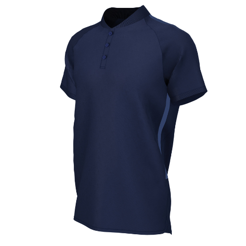 KitKing Edge Pro Team Polo