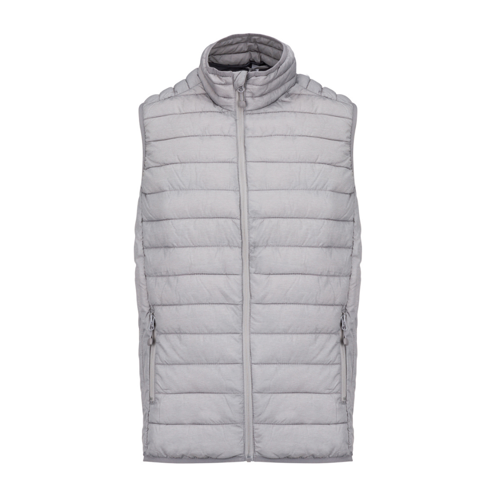 Kariban Lightweight Padded Bodywarmer