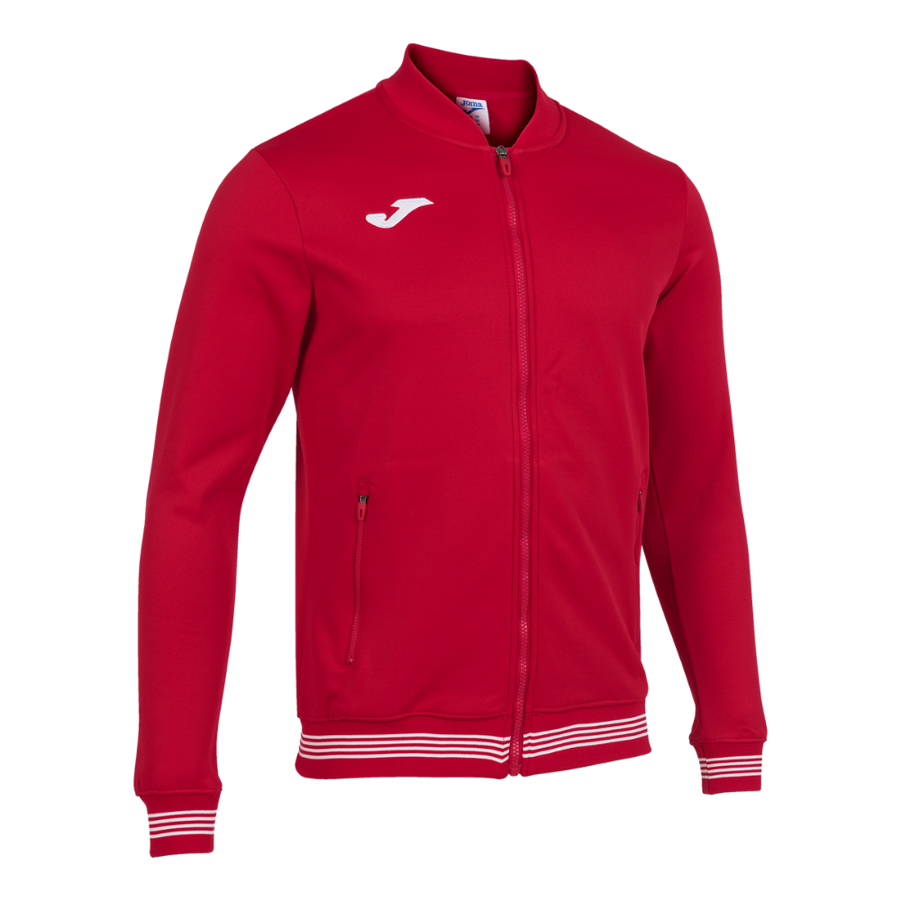 Joma Campus III Jacket
