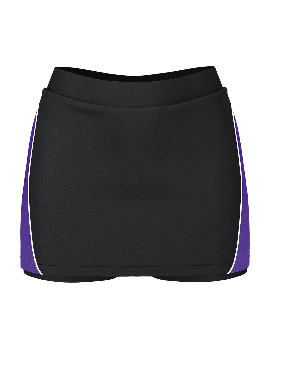 KitKing IGen Skort