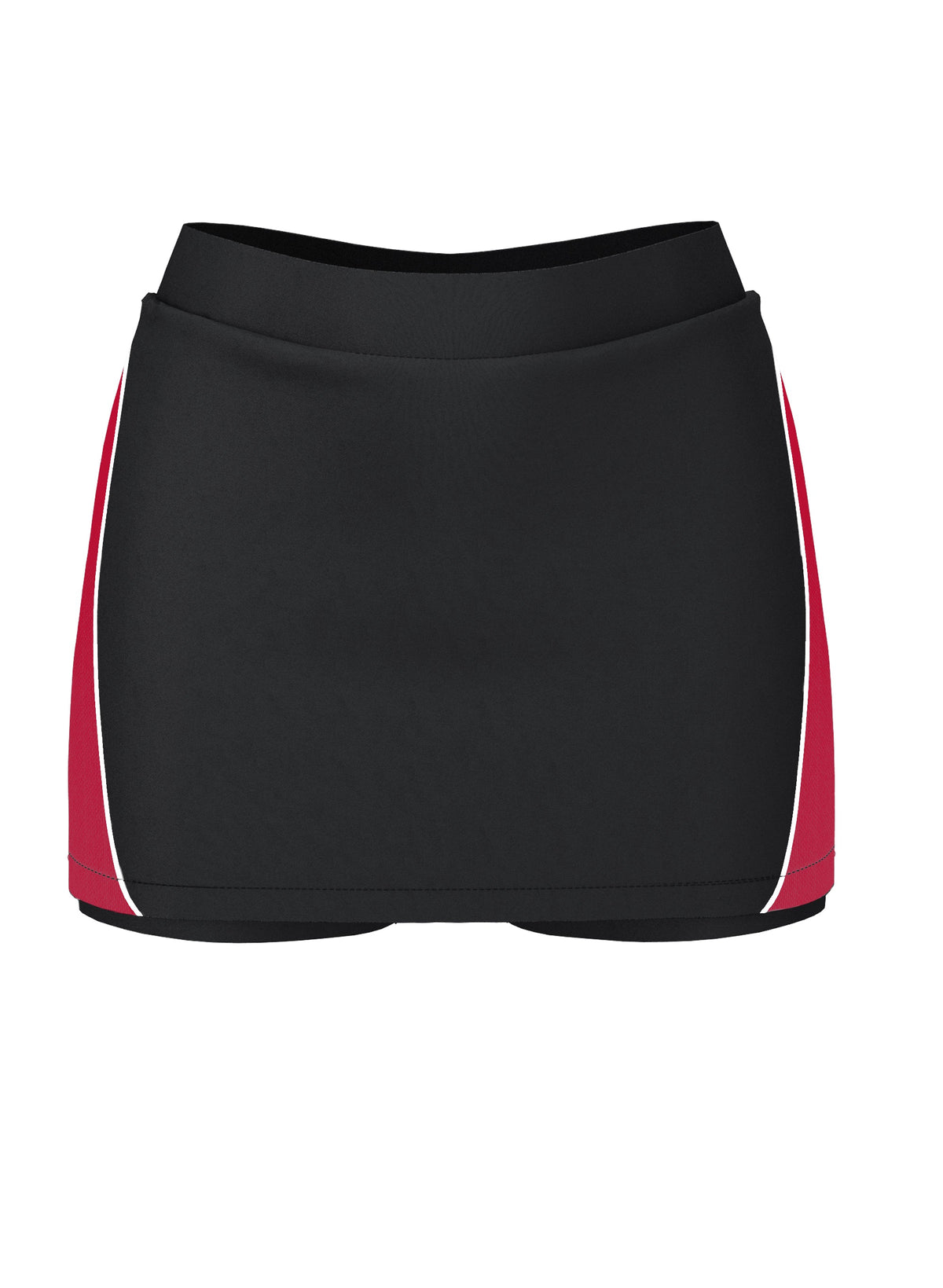 KitKing IGen Skort