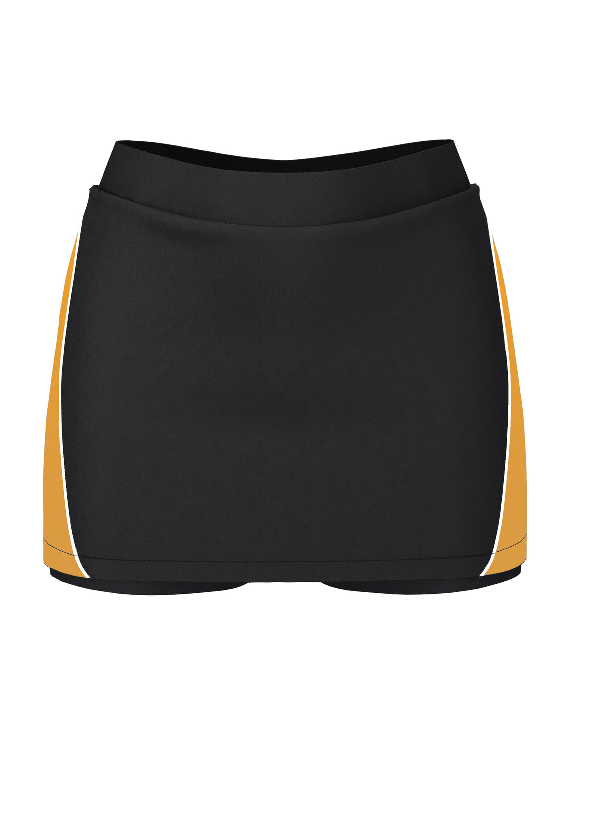 KitKing IGen Skort