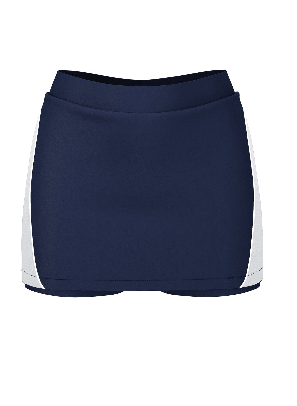 KitKing IGen Skort