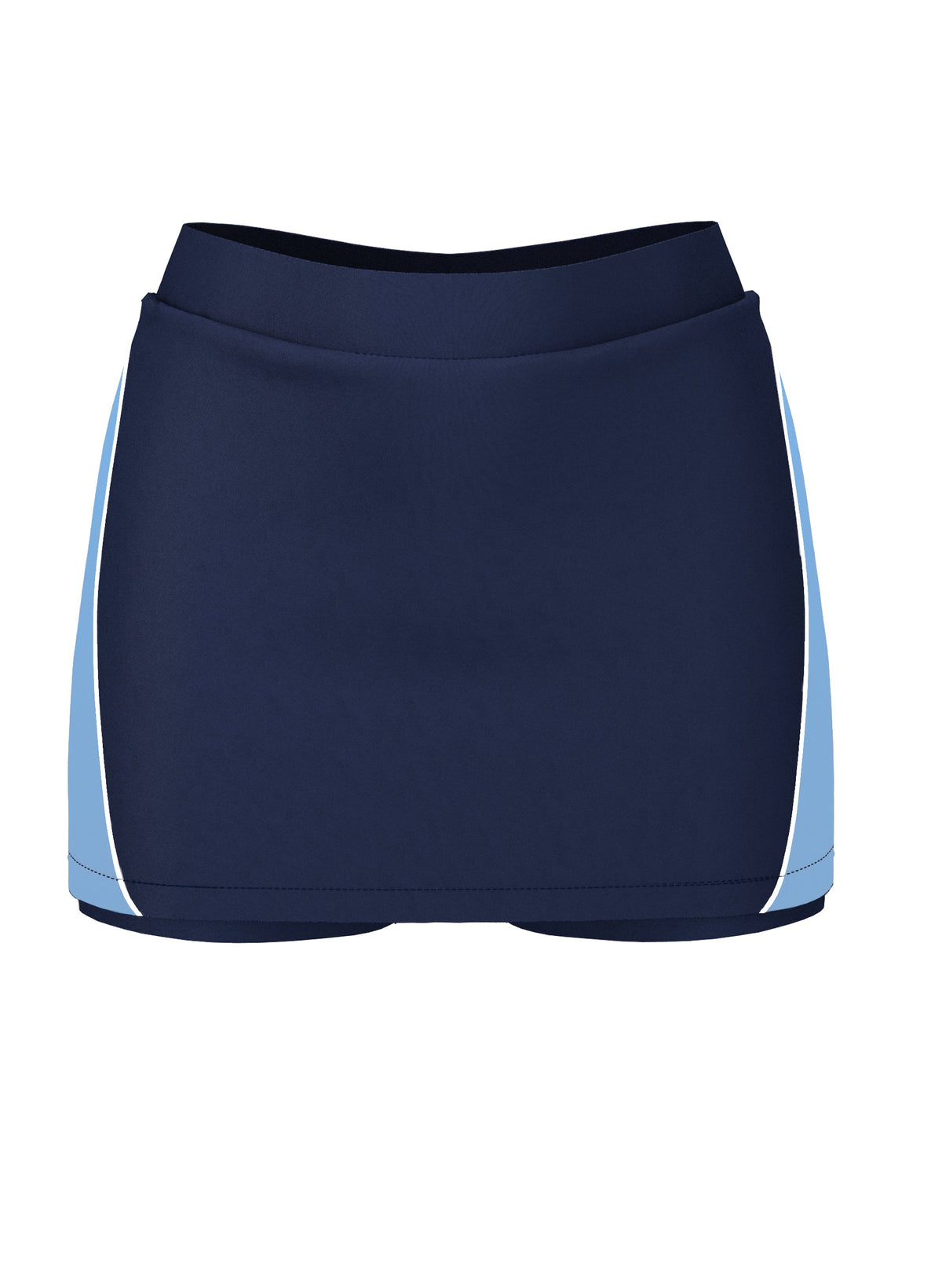 KitKing IGen Skort