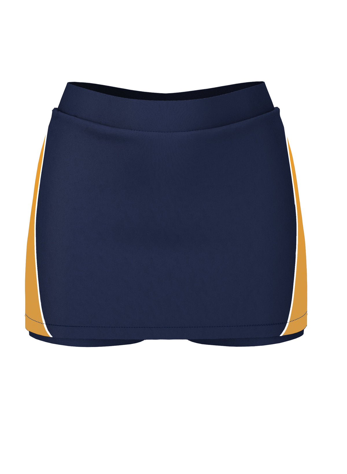 KitKing IGen Skort