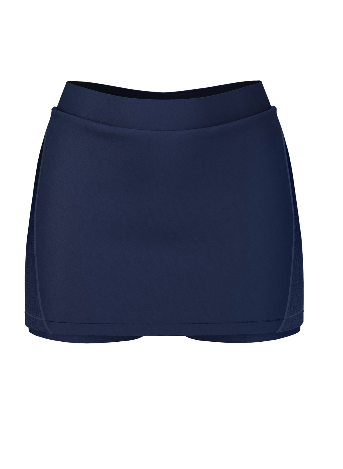KitKing IGen Skort