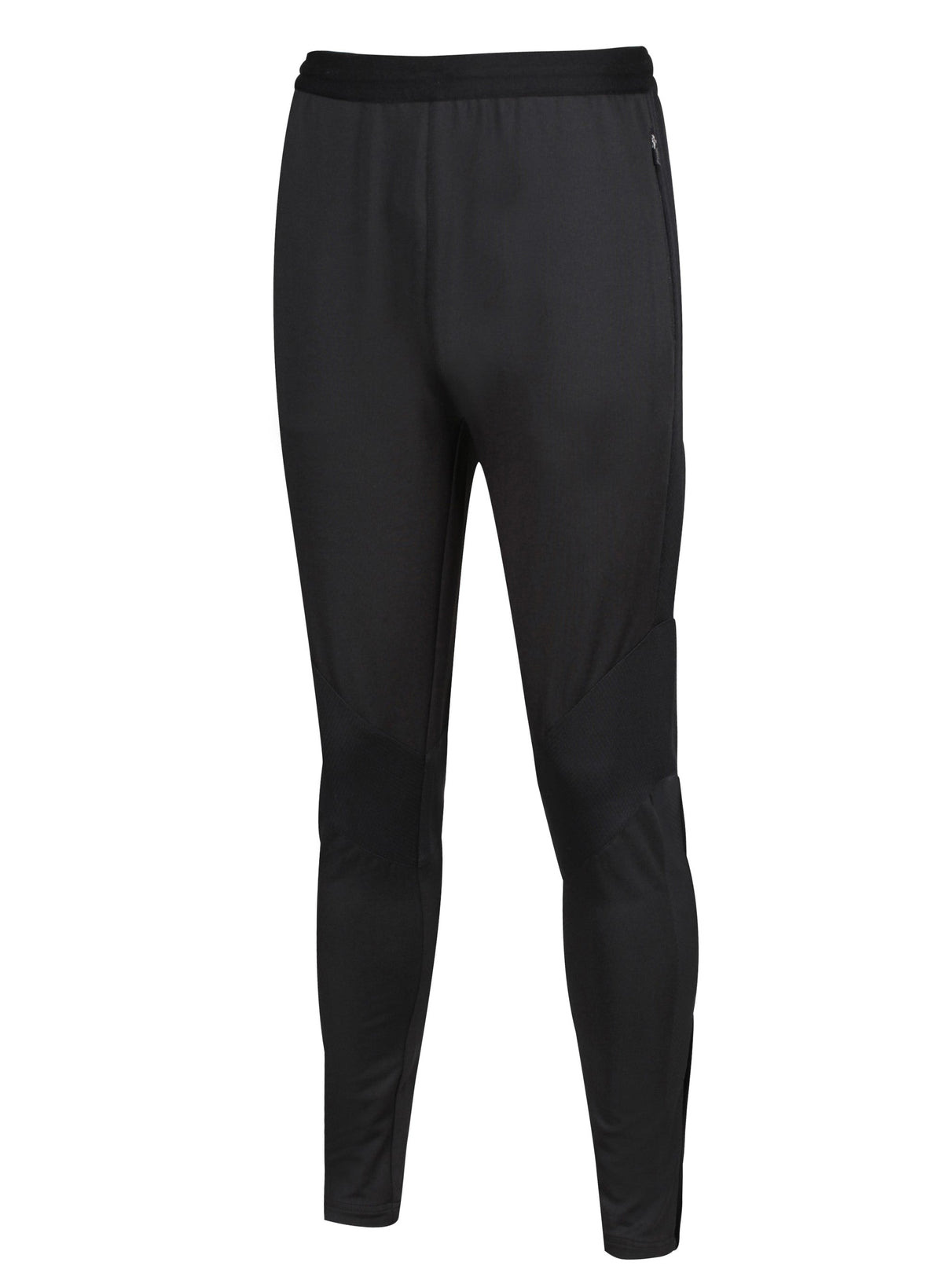 KitKing Edge Skinny Pant