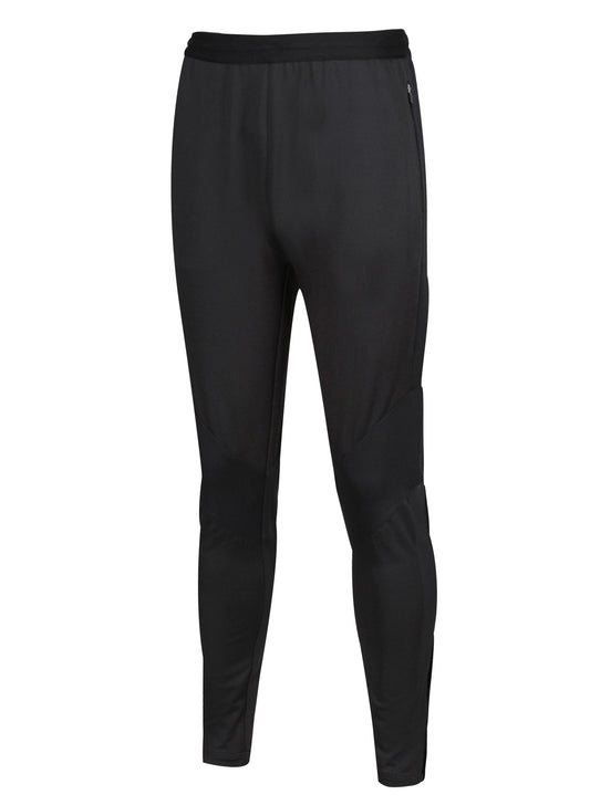 KitKing Edge Skinny Pant