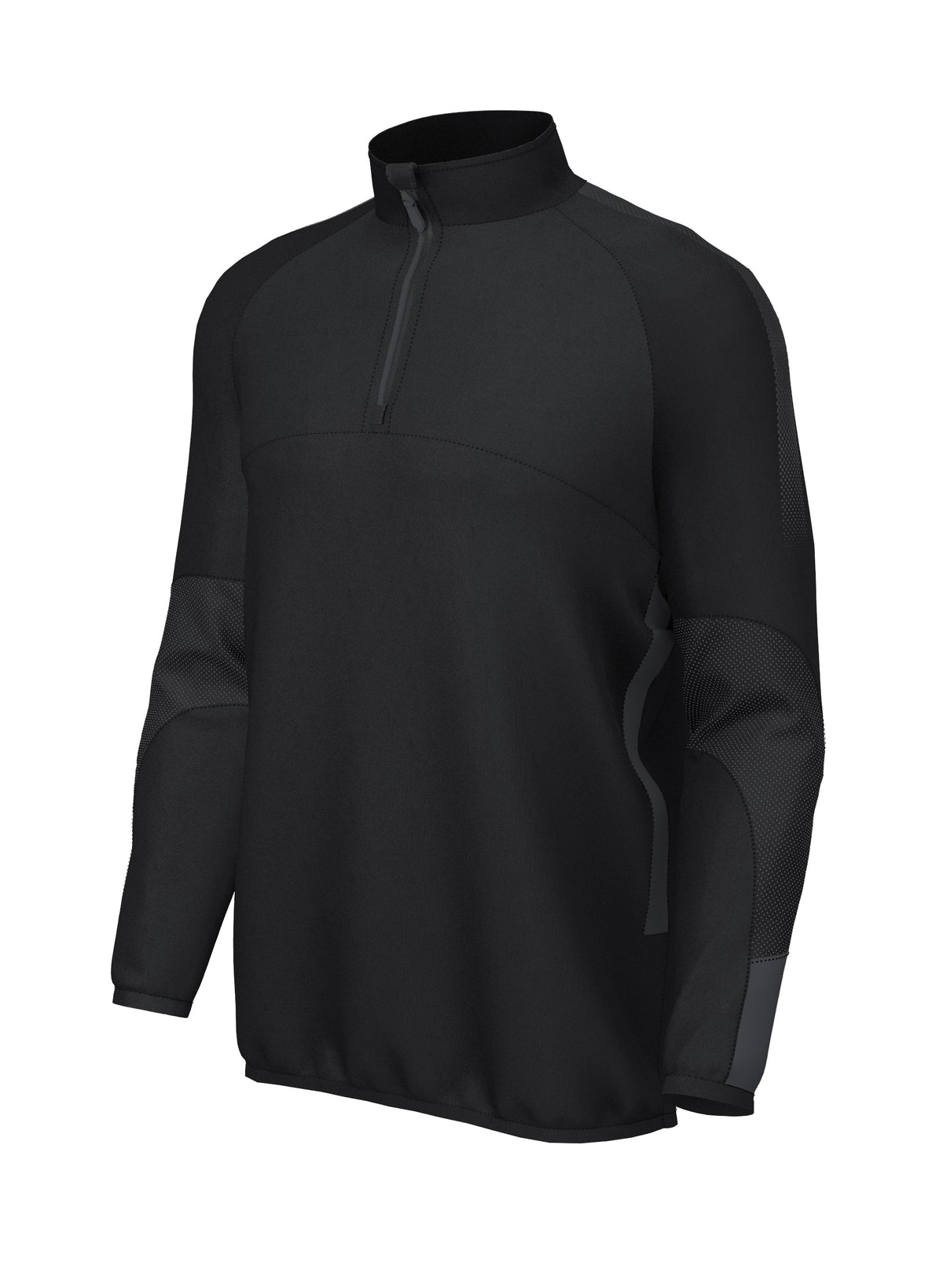 KitKing Edge Team Midlayer
