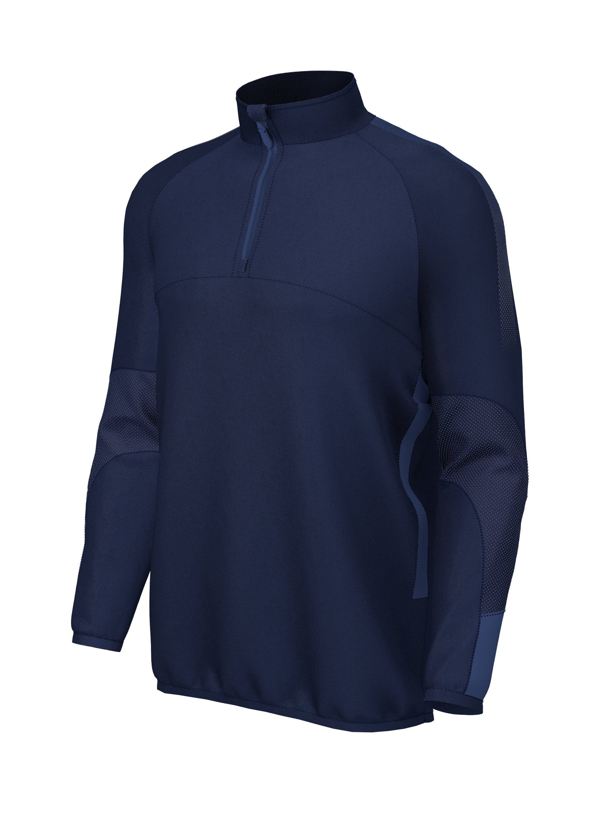 KitKing Edge Team Midlayer