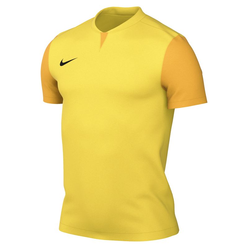 Nike Dri-FIT Trophy V Short Sleeve Shirt