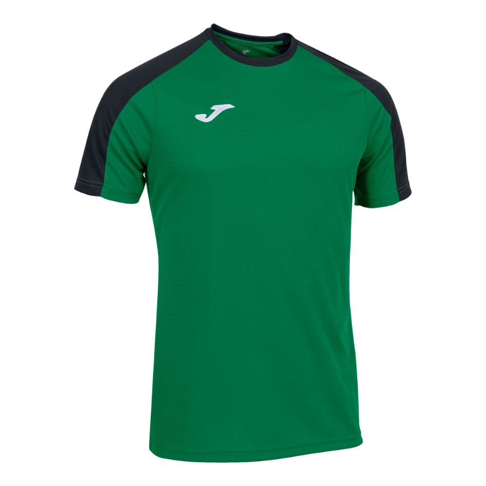 Joma Eco Championship Short Sleeve Shirt