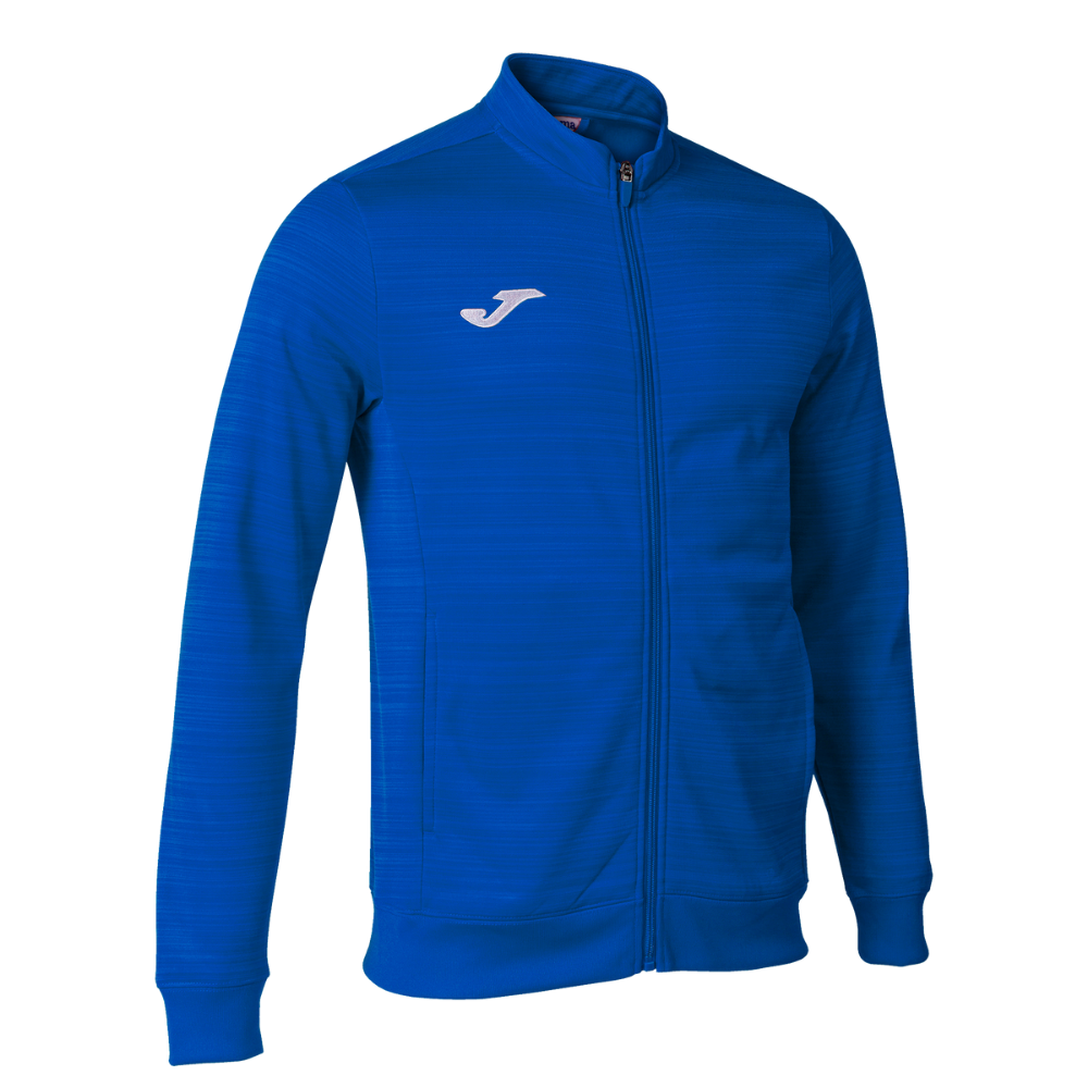 Joma Grafity III Jacket