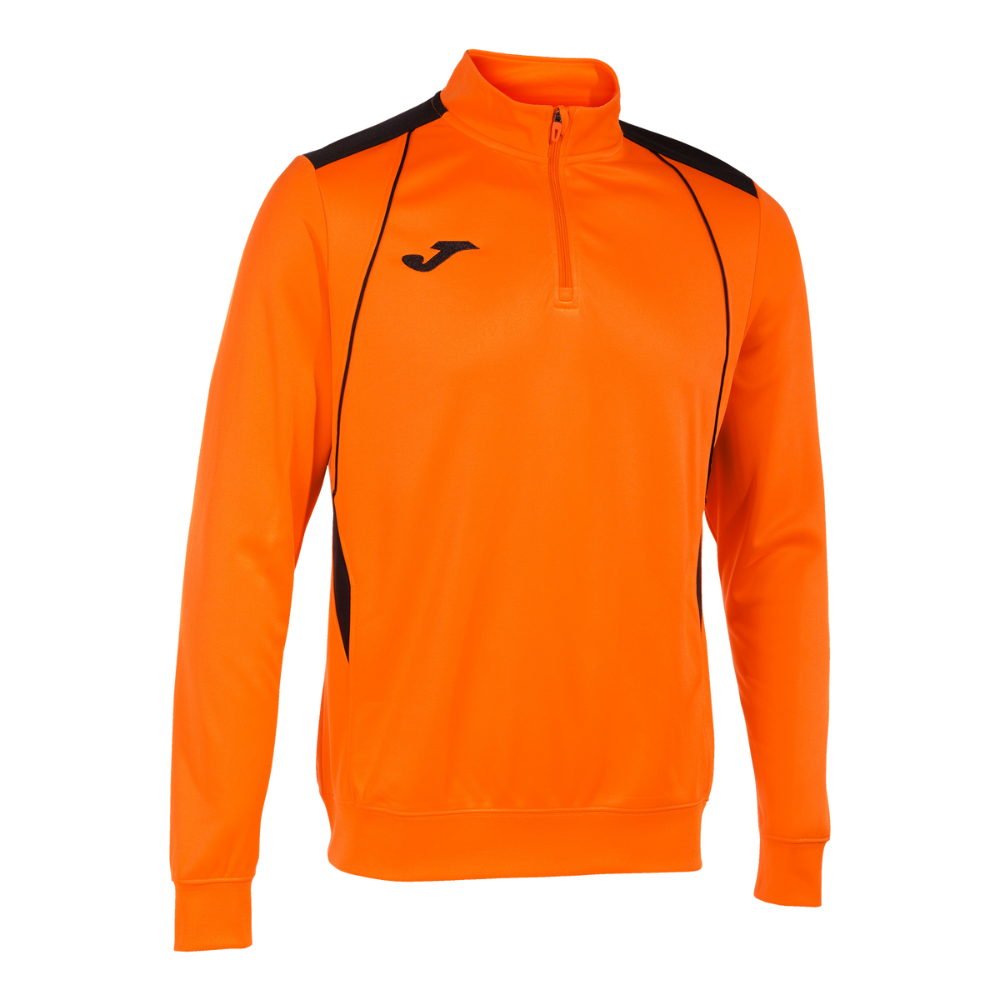 Joma Championship VII 1/4 Zip Top