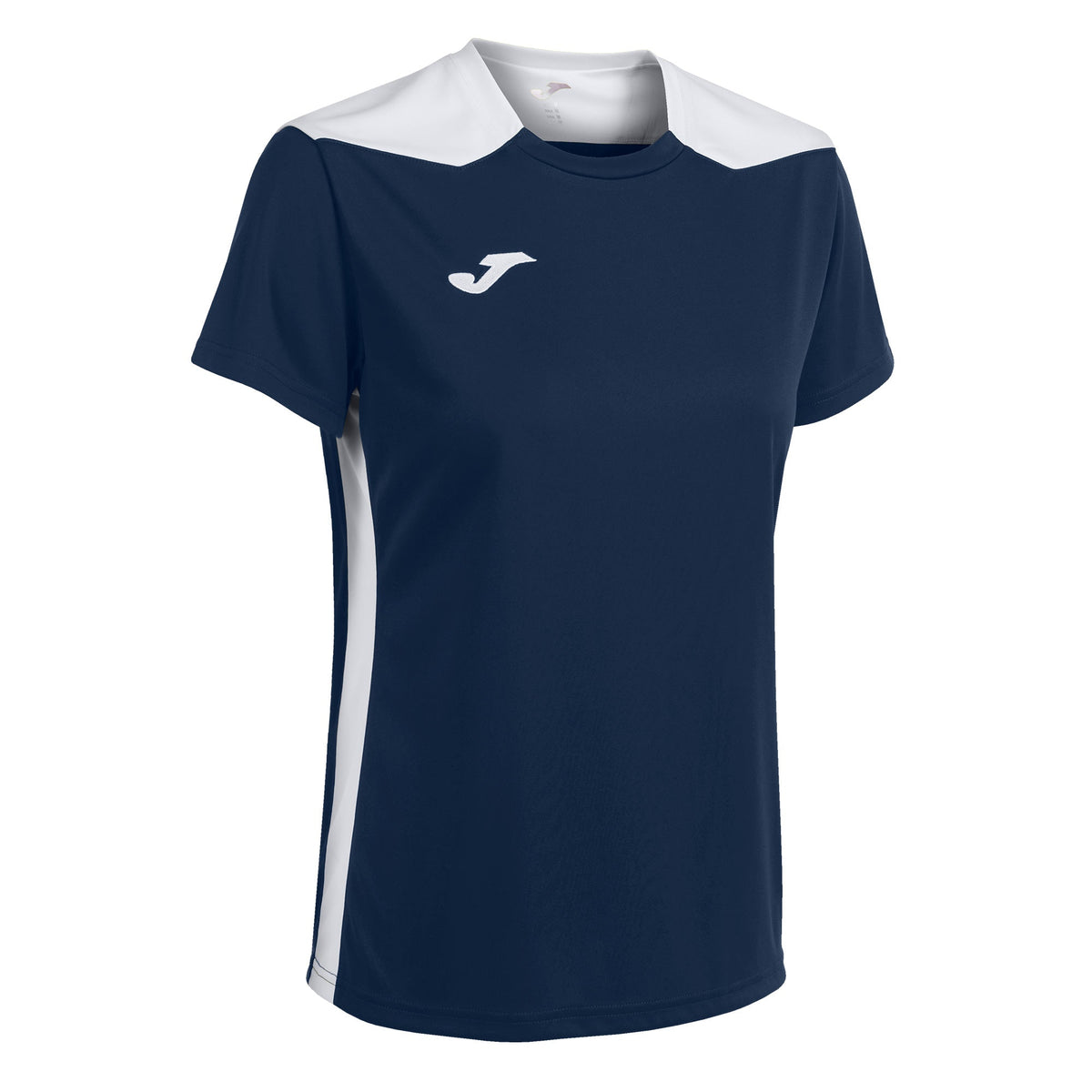 Joma Championship VI Short Sleeve Shirt Women's