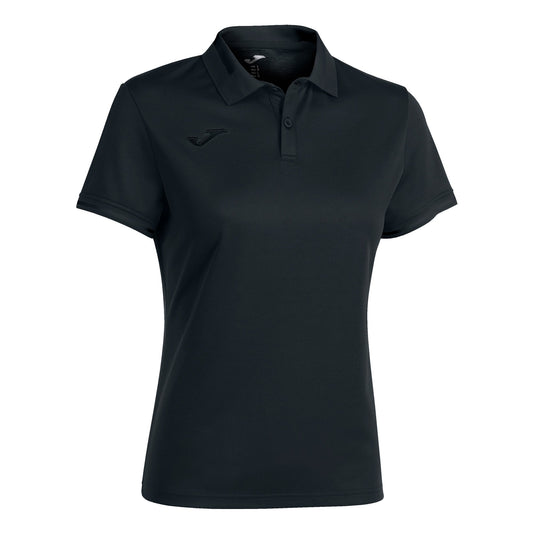 Joma Championship VI Short Sleeve Polo Women's