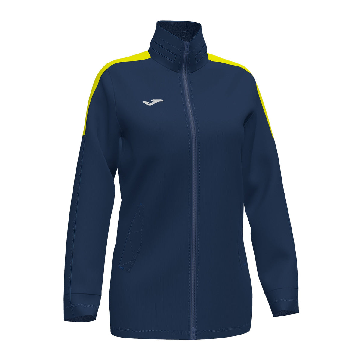 Joma Trivor Anorak Women's