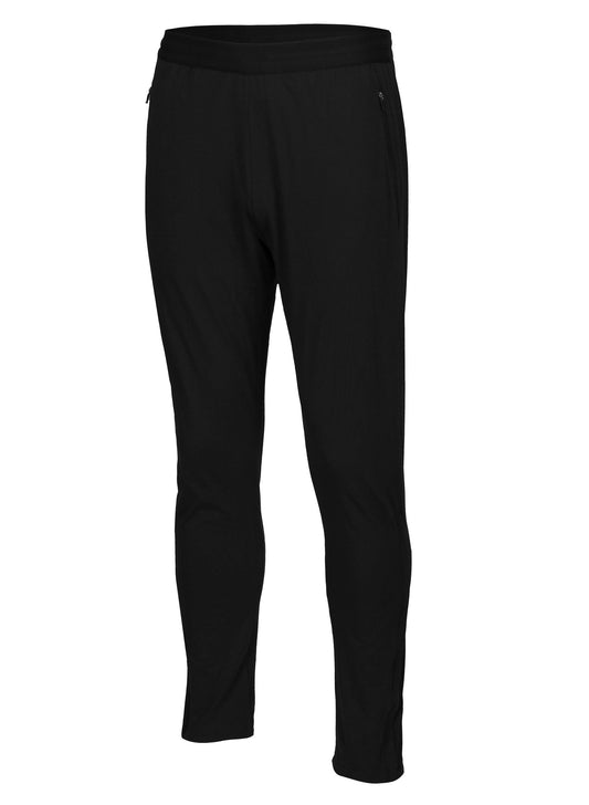 KitKing Stretch Tapered Training Pants