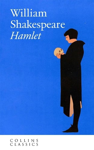 Collins Classics: Hamlet