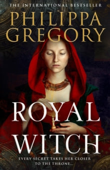 Royal Witch (UK)