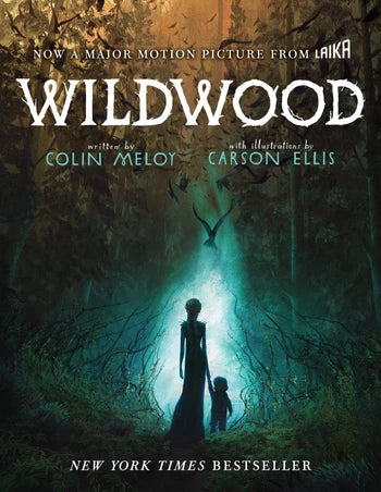 Wildwood (MTI)