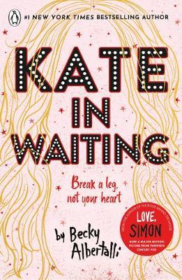 Kate in Waiting (UK)